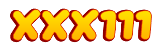 XXX111